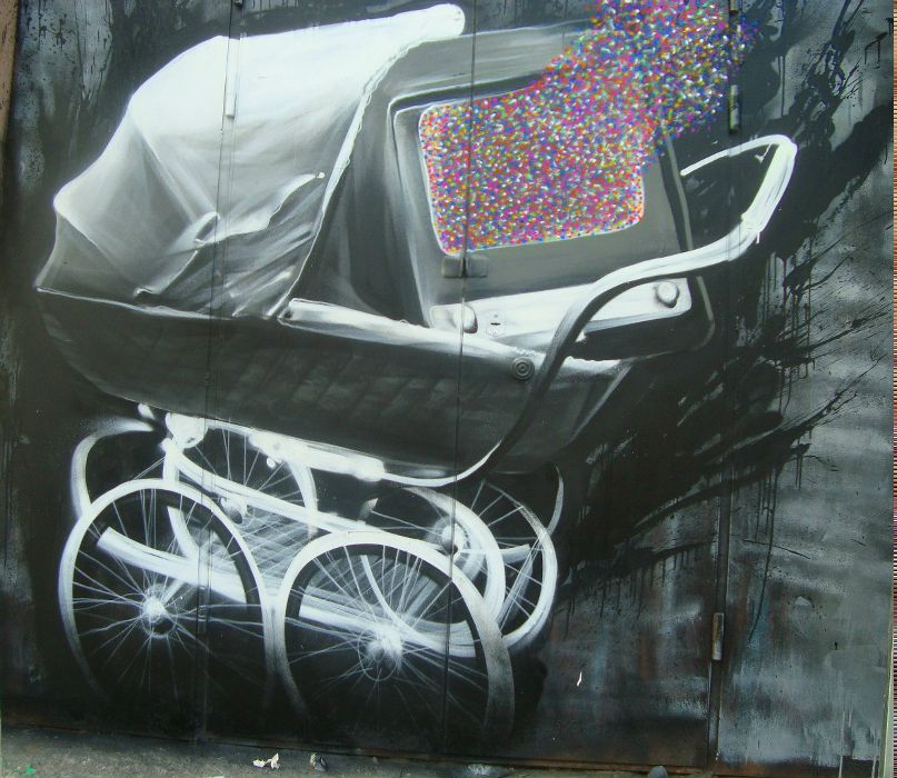 Кирилл Силаев ЗНОЙ | Смоленск