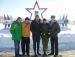 Александр Шалабода фотография #21