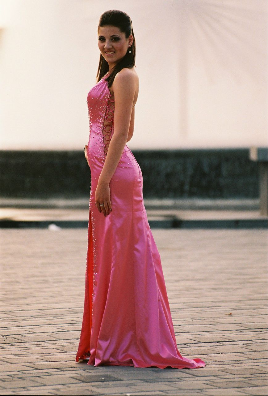 Викуля Лысенко | 