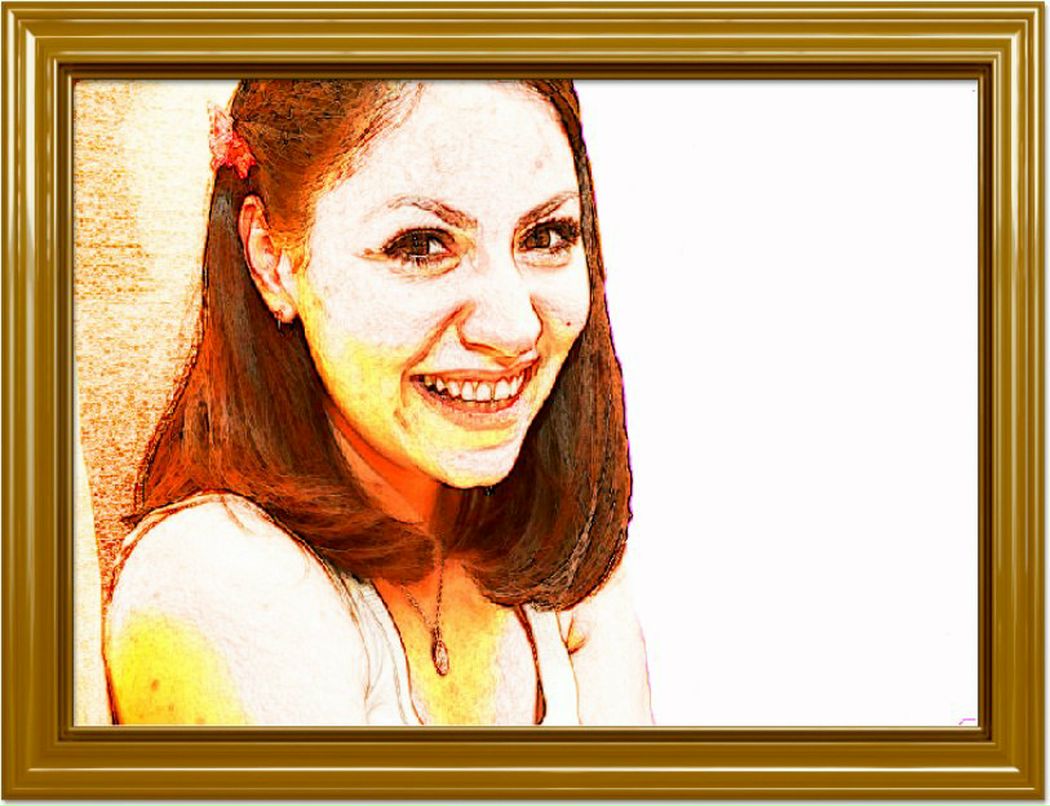 Анна Попандопуло | Екатеринбург