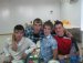 Руслан Юсупхаджиев фотография #20
