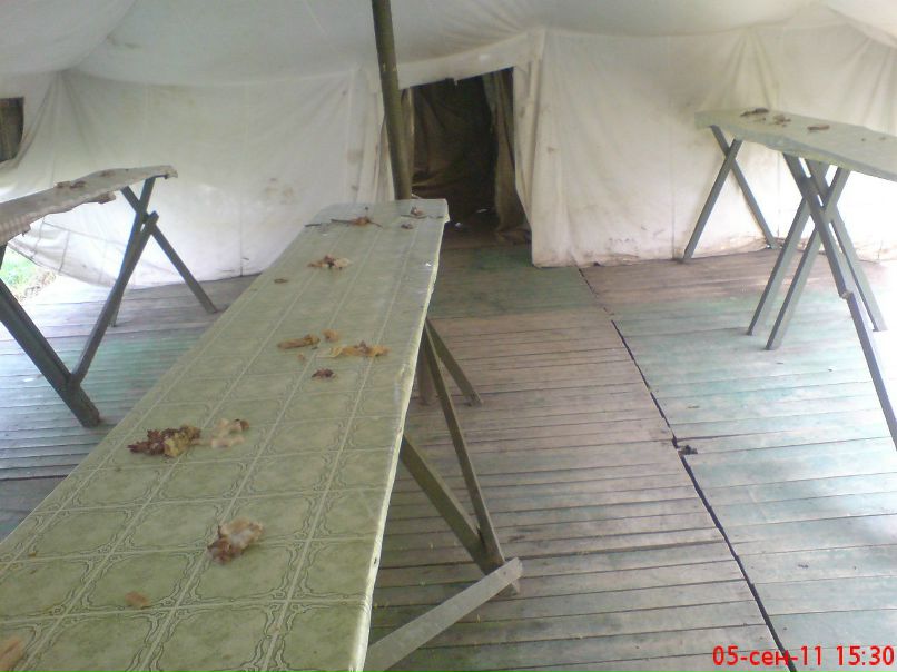 Михаил Пилипенко | Тюмень