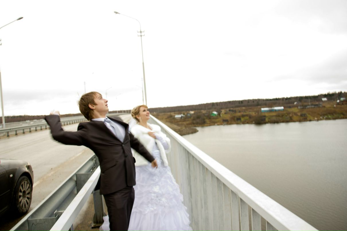 Олег Хоружий | 