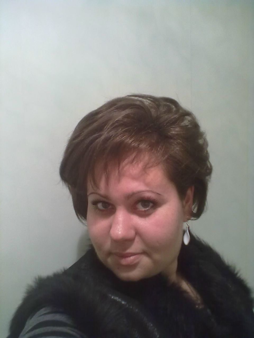 Ирина Явтушенко | Москва