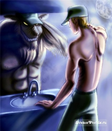 Сергій Богатько | Ровно