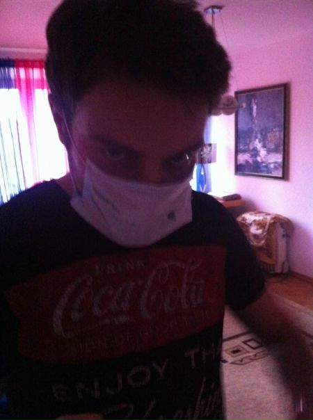 №104, Яков Ильич, Санкт-Петербург №104, Яков Ильич, Санкт-Петербург