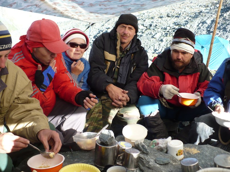 Юрий Воробьев | 