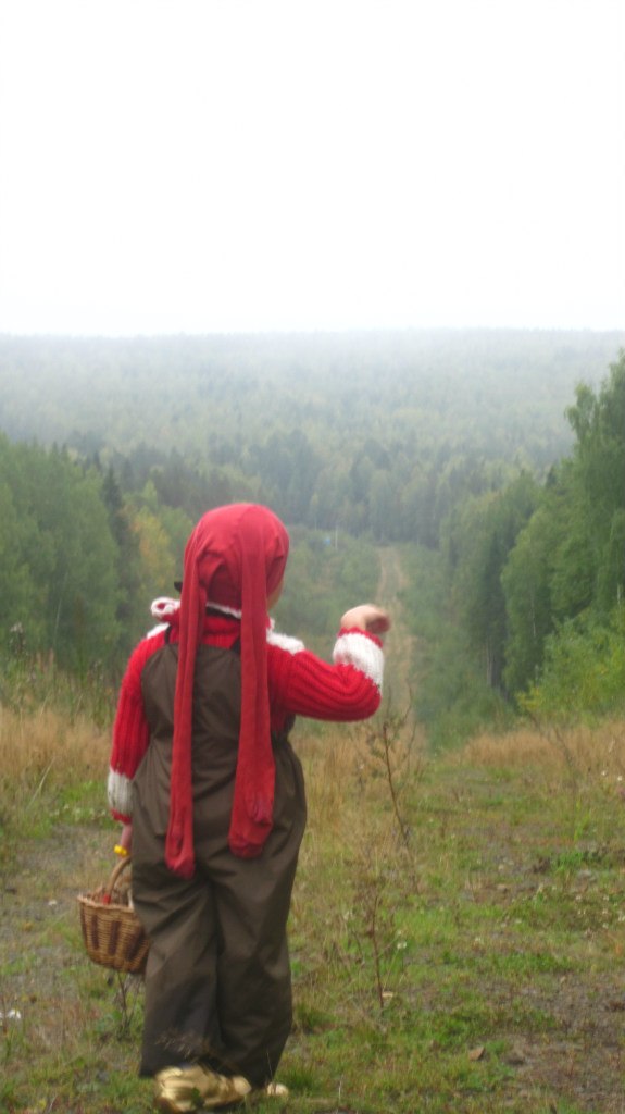 Дима Рачков | Екатеринбург