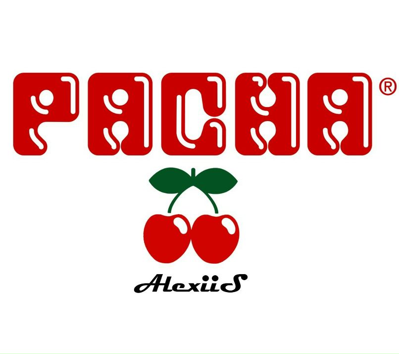 Александр Костин | Самара