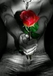 Алексей Мамонт ⎷⎝⏠⏝⏠⎠    Улыбака ツ | Praha