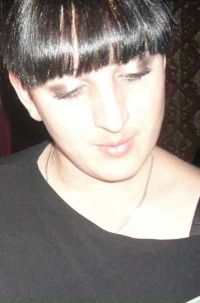 №7, Елена Якут, 43 года, Ейск №7, Елена Якут, 43 года, Ейск