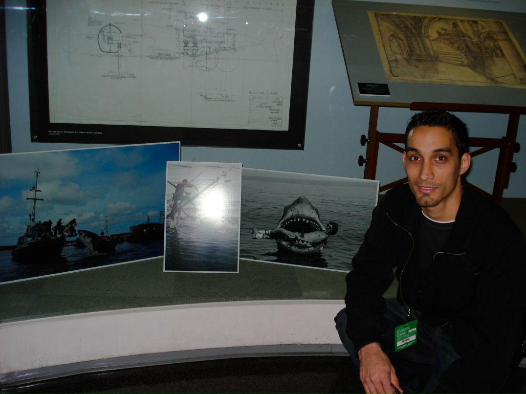 Кристина Зацепина | 