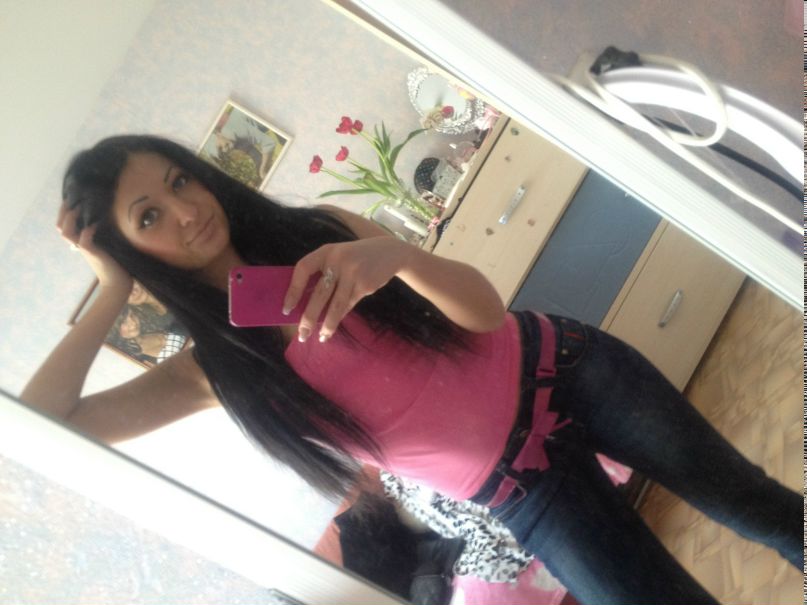 Ольга Бондарева | Хабаровск