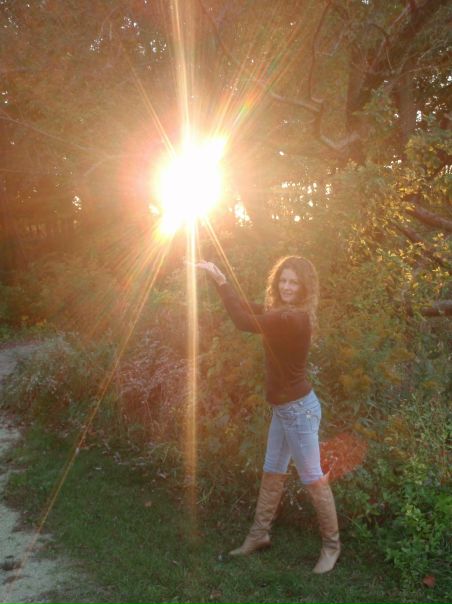 №60, Лена Сидоренко, Киев №60, Лена Сидоренко, Киев