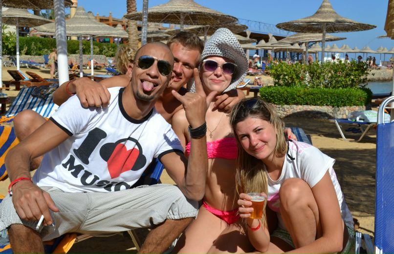 Эля Афендина | 