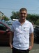 Александр Савельев фотография #10 (источник - https://vk.com/id46440044)