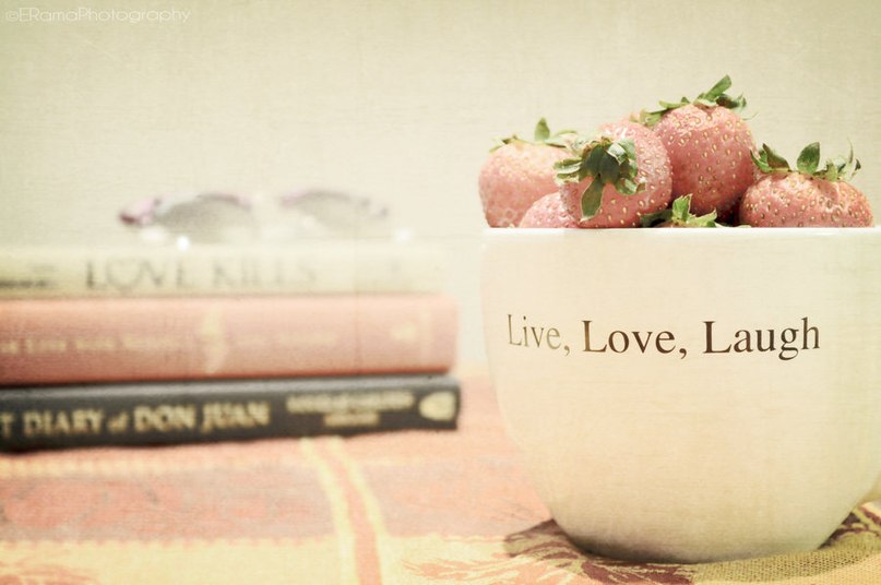 Алеся Филимонова | Киев