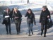 Вероника Герцовская фотография #31