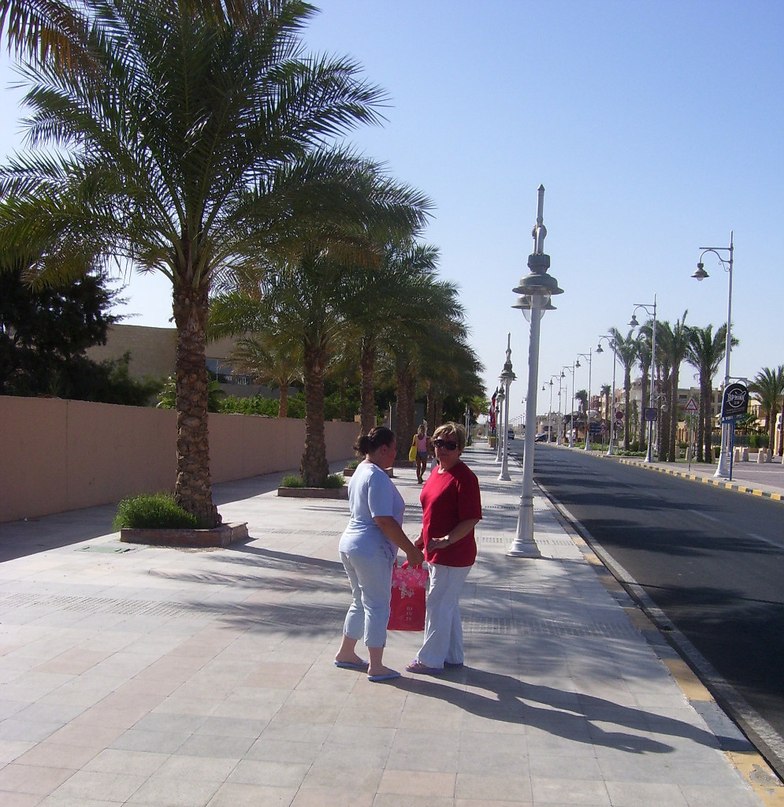 Марина Цыганова | Белгород (поселок)