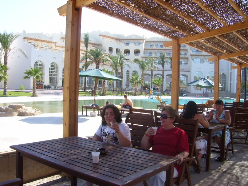 Марина Цыганова | Белгород (поселок)