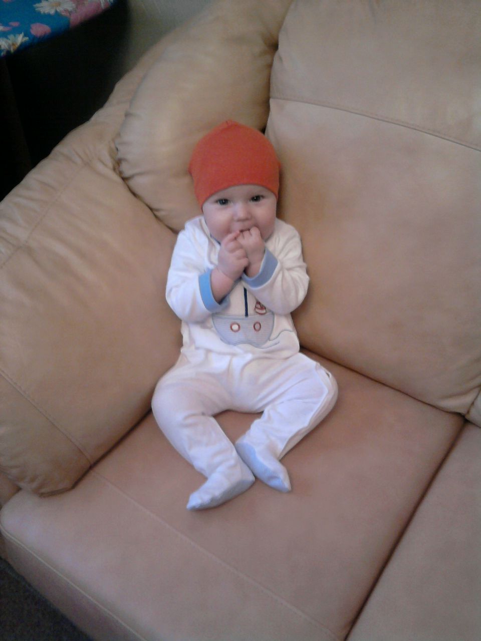 Лилия Сибгатуллина-Фатхутдинова | Казань