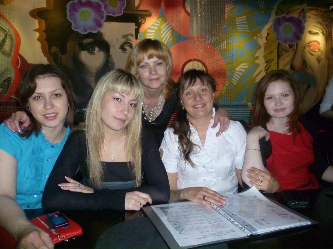 Наталья Нефедова | Жешарт