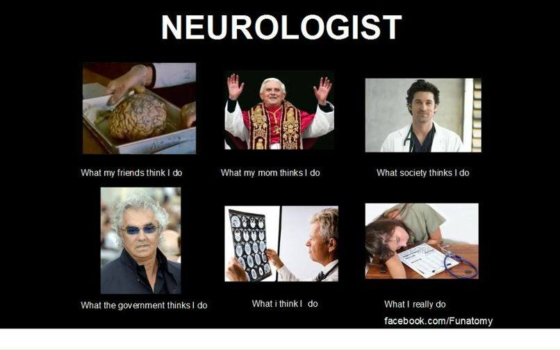 Вероника Котик | Москва