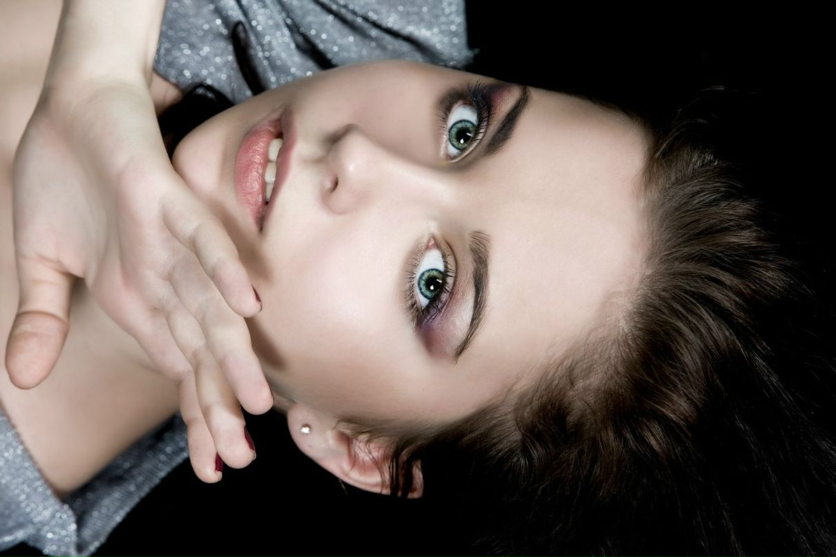 Дмитрий Трефилов | Москва