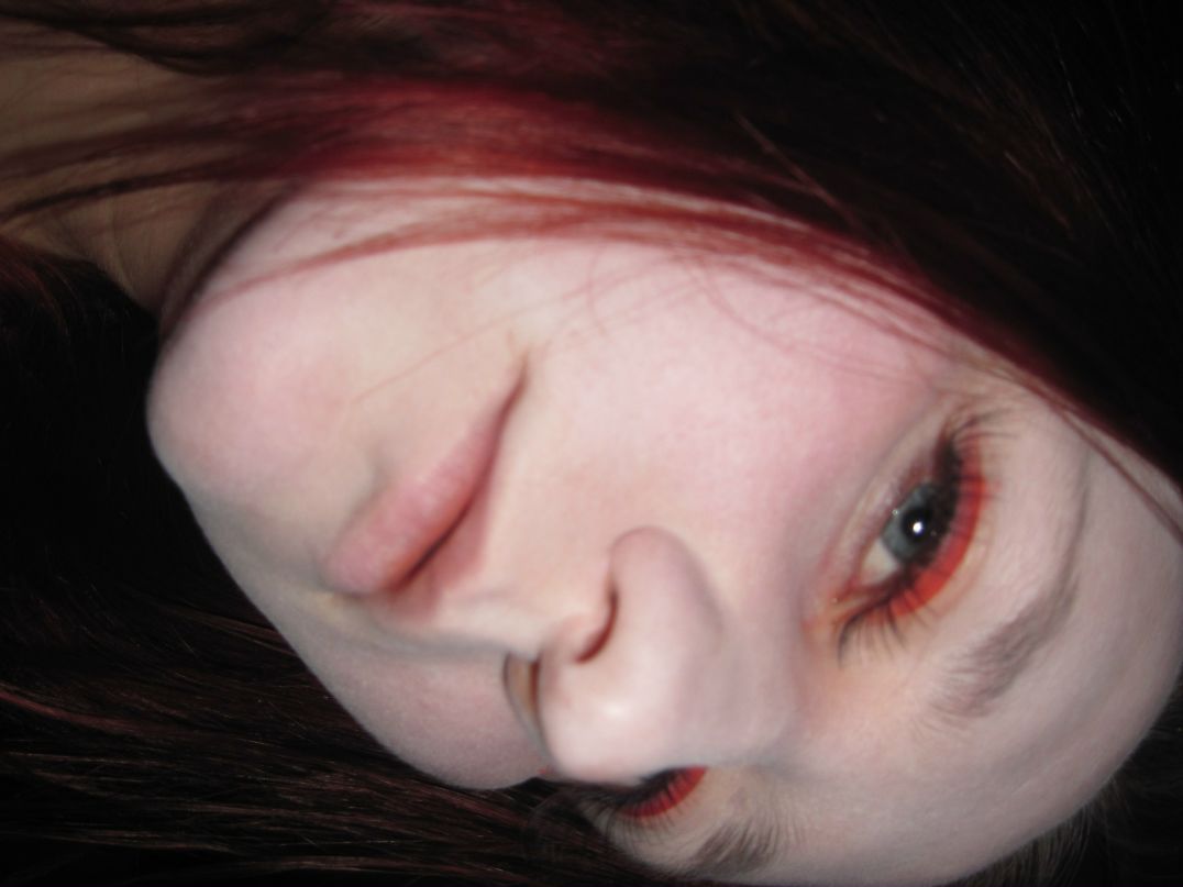 Оксана Редькова | Екатеринбург