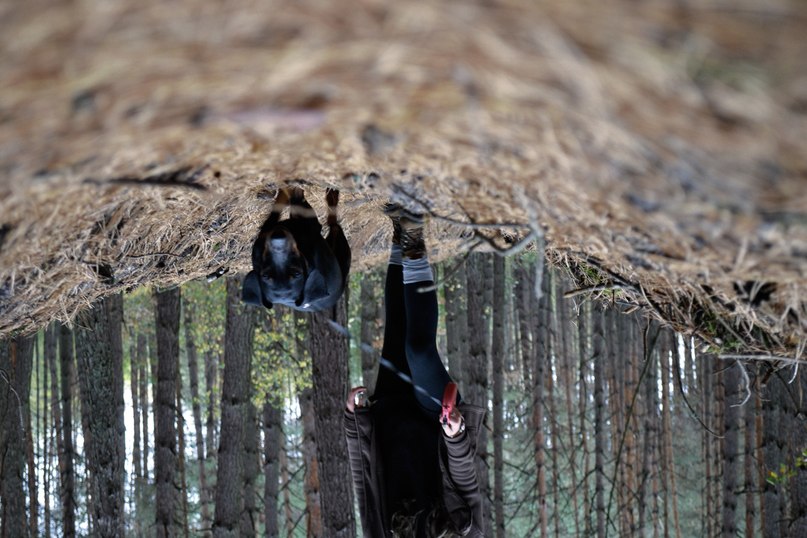 Катя Соколовська | Славута