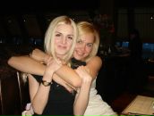 №11 Катерина Колобова 09.05.1987: профиль, фото, статус - ВКонтакте