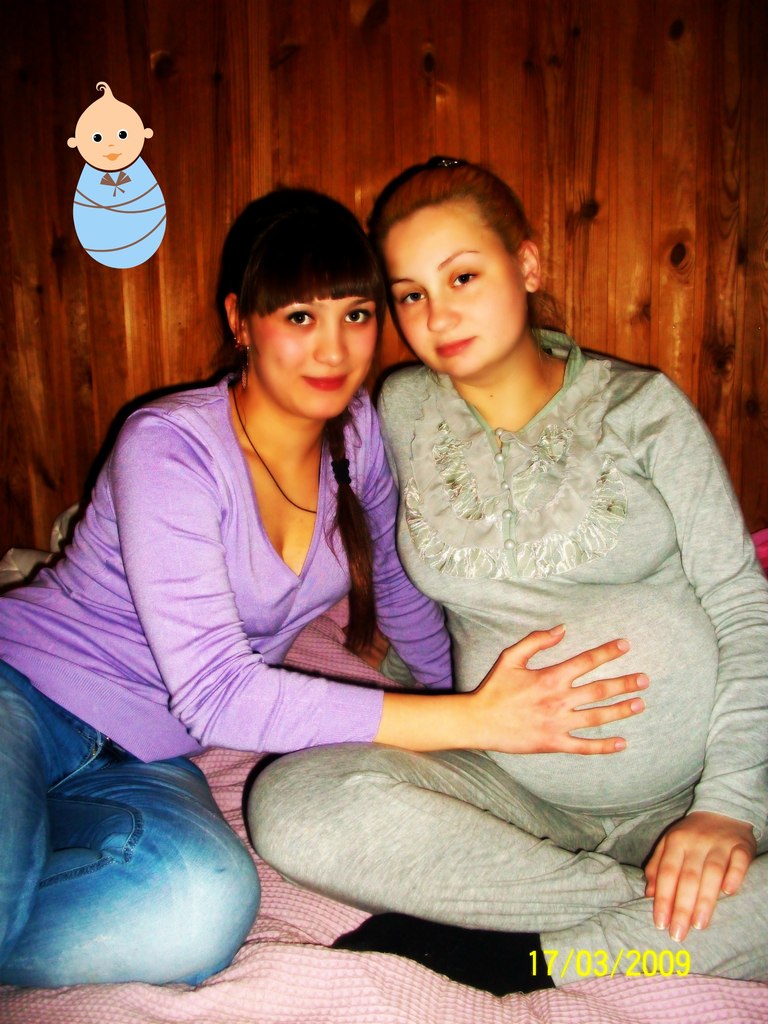 Ирина Иванова | Яхрома