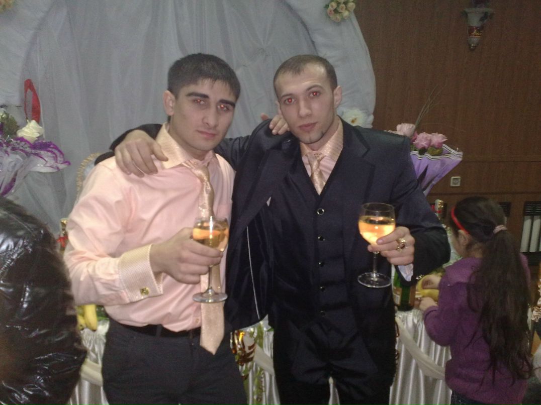 Даня Филипов | 