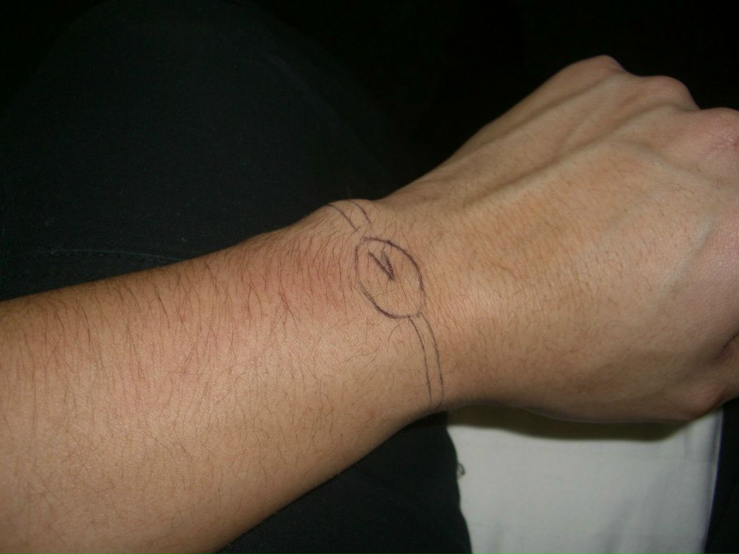 Shurik Later Y | Якутск