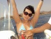 Альбина Ахметова фотография #29