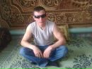 Фотография Рамиль Яхиев