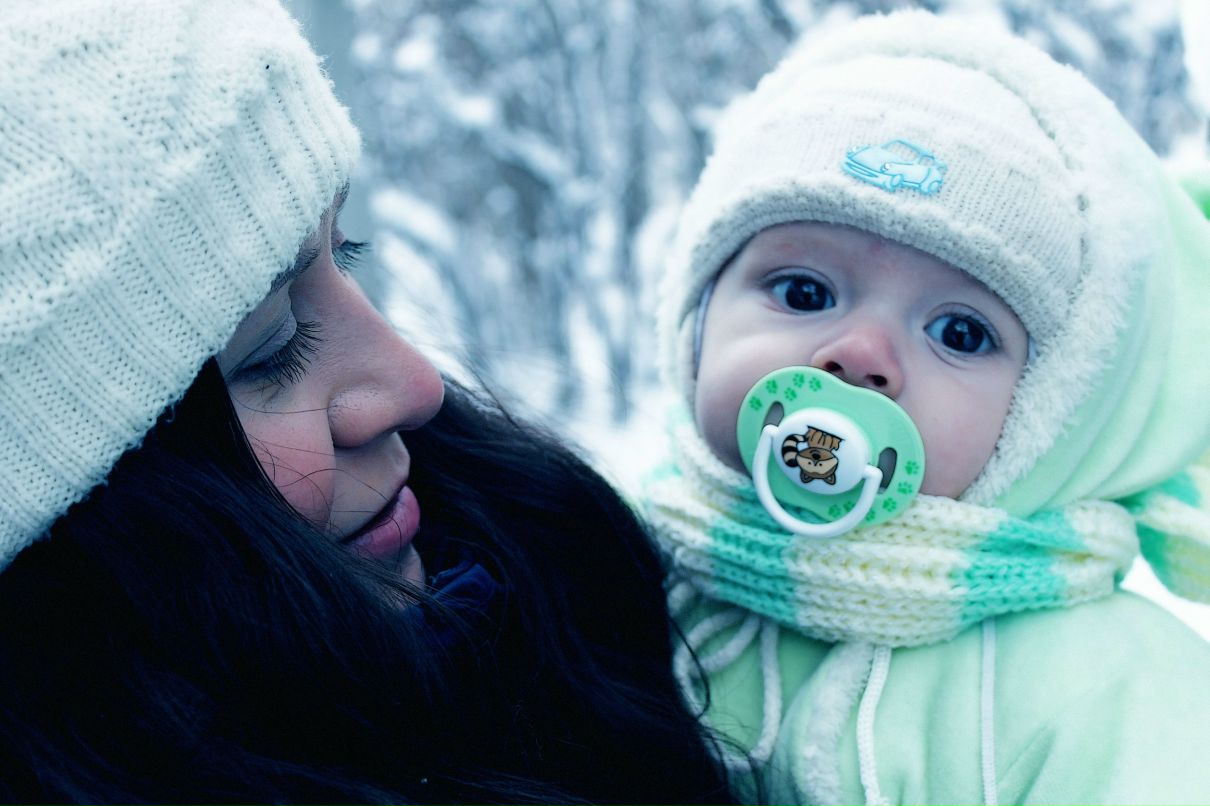 Яся Переверзева | Мелитополь