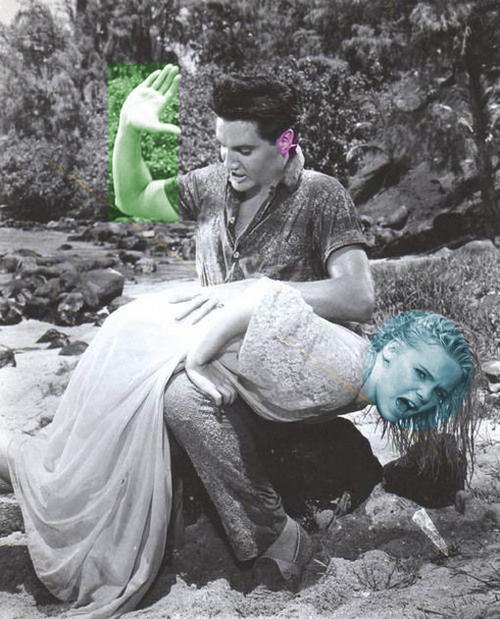 Nikita Andreev | Copenhagen