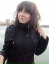 Фотография Катюша Смотрина