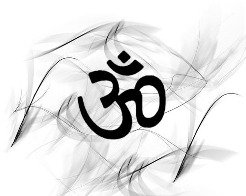 №42, Анна Рузаева, Бородино №42, Анна Рузаева, Бородино