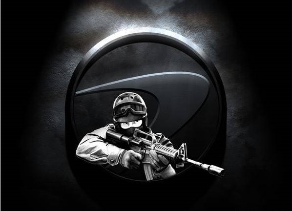 Вова Максимюк | 