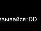 Елена Атрощенкова | Приозерск