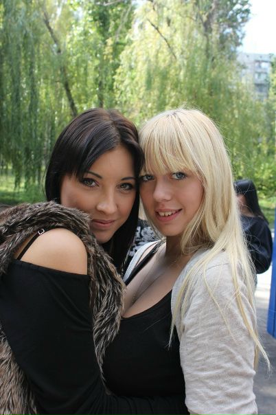 №67, Таня Каюмова, Волгоград №67, Таня Каюмова, Волгоград