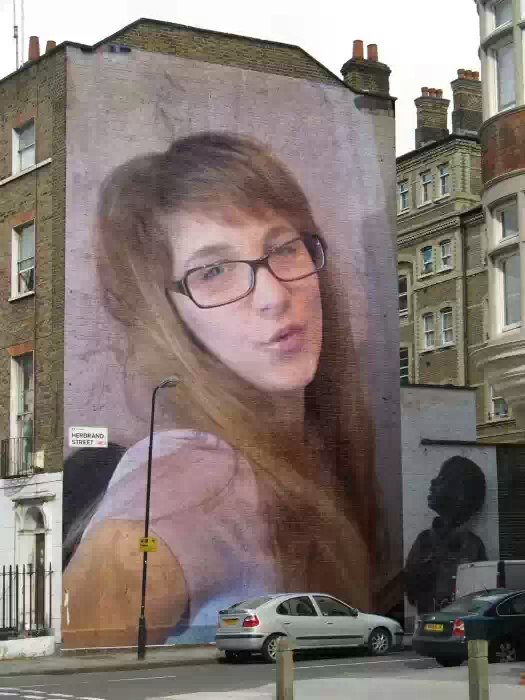 Вова Чивиков | Тула