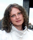 №34 Marina Shefer