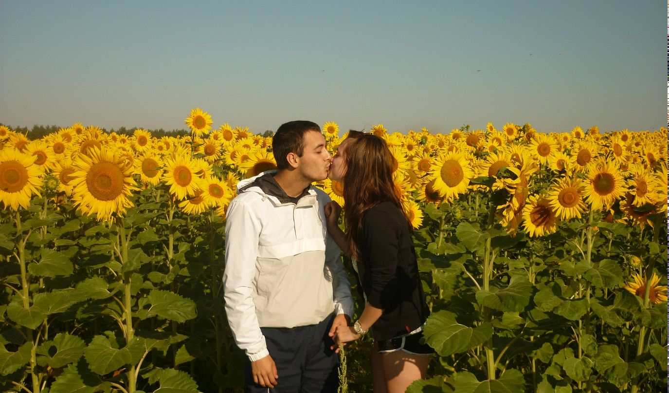 Максим Москаленко | Санкт-Петербург