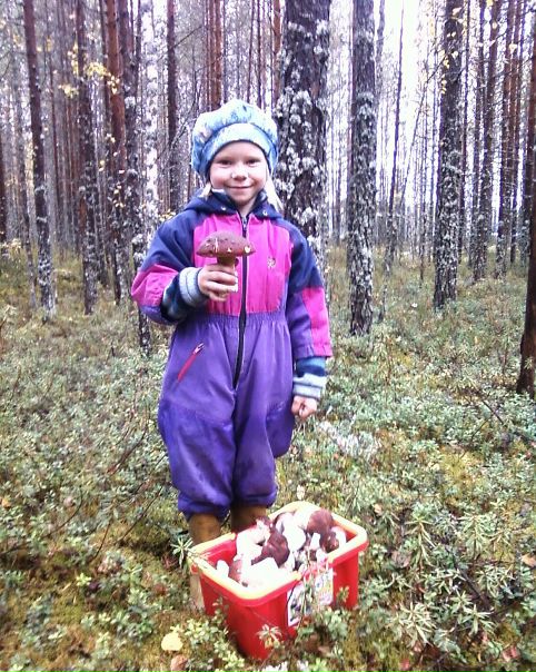 №103, Татьяна Теппоева, 46 лет, Паданы, Россия №103, Татьяна Теппоева, 46 лет, Паданы, Россия