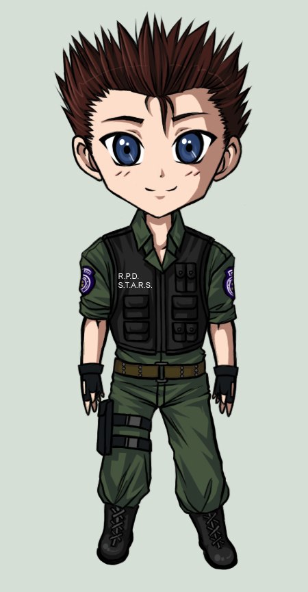 Сергей Закиров | Москва