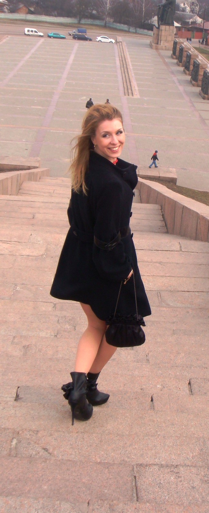 Таня Кузьменко | 