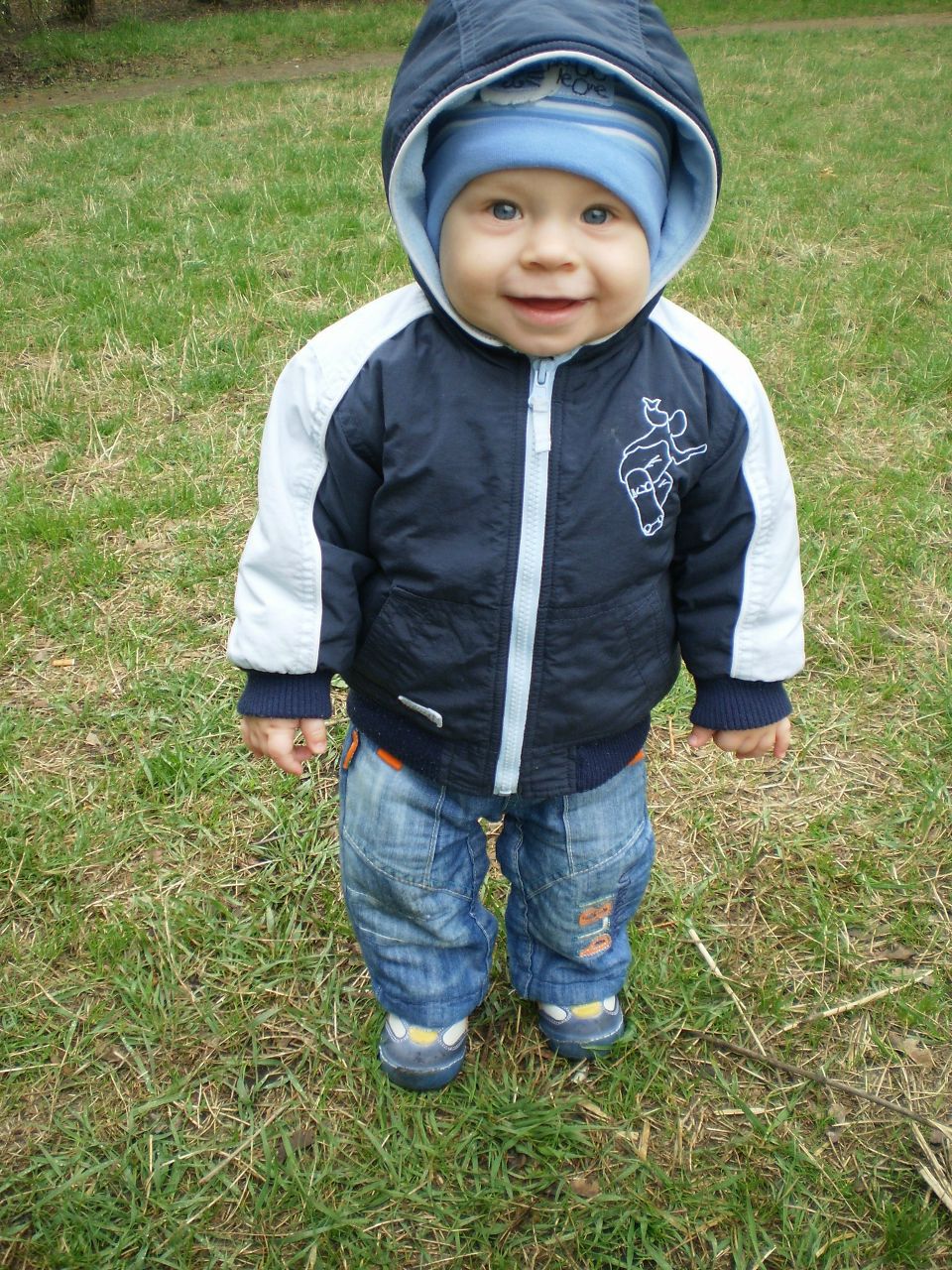 Женя Левченко | Одесса